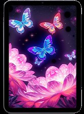 Ремонт iPad 10 (2022 г)