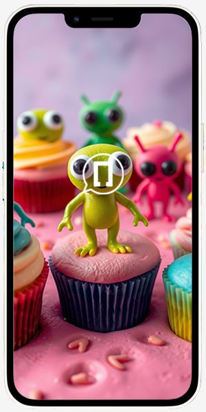 Замена корпуса (копия) iPhone 14 Pro Max