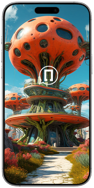 Замена стекла iPhone 16 Pro Max