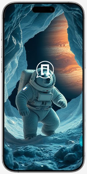Замена заднего стекла iPhone 16 Pro Max