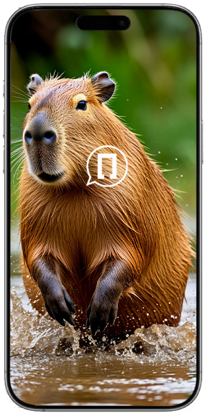 Замена дисплея (копия) iPhone 16 Pro Max