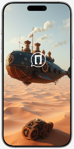 Замена динамика iPhone 16 Pro Max