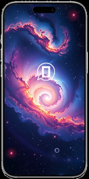 Замена стекла камеры iPhone 16 Pro Max