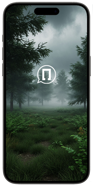 Замена дисплея (копия) iPhone 16 Pro