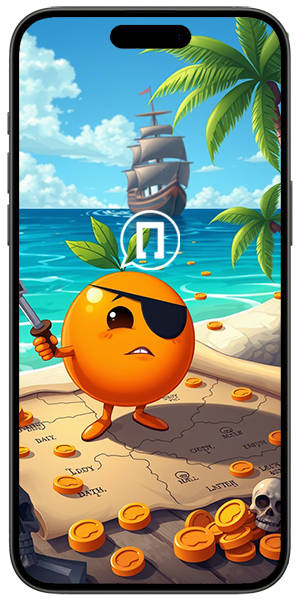 Замена аккумулятора iPhone 16 Pro