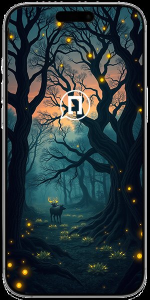 Замена стекла камеры iPhone 16 Pro