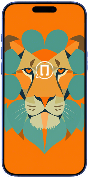 Замена аккумулятора iPhone 16