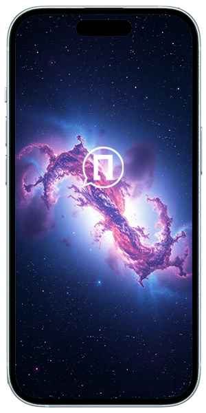 Замена стекла iPhone 15