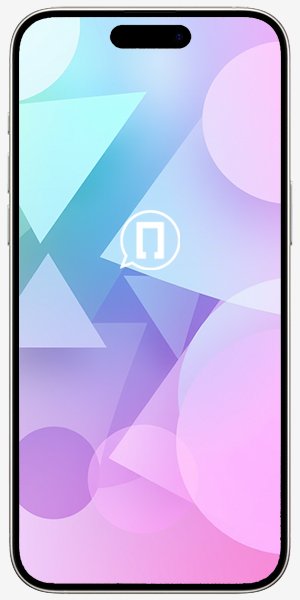 Замена заднего стекла iPhone 15 Pro