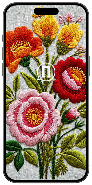 Замена дисплея (копия) iPhone 14 Pro