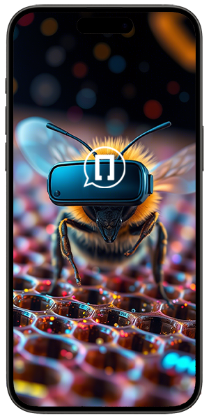 Замена аккумулятора iPhone 15 Pro