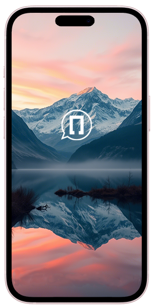 Замена стекла iPhone 15 Plus