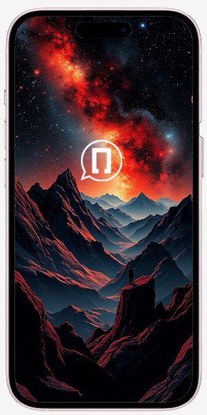 Замена корпуса (оригинал) iPhone 15 Plus