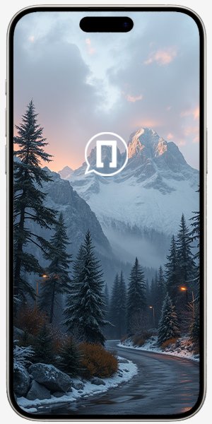 Замена заднего стекла iPhone 15 Pro Max