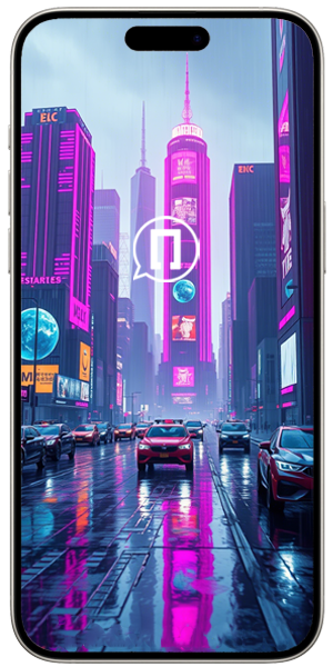 Замена дисплея (копия) iPhone 15 Pro Max