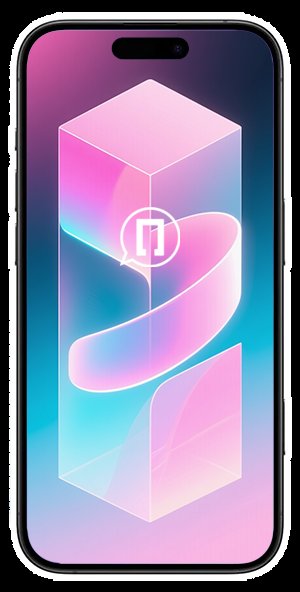 Замена стекла iPhone 17 Air