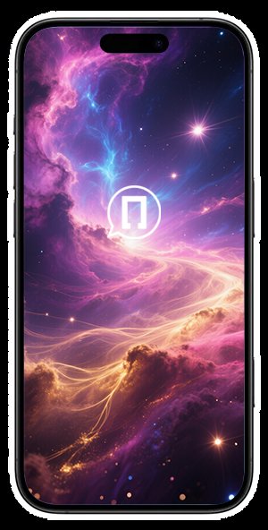 Замена аккумулятора iPhone 17 Air