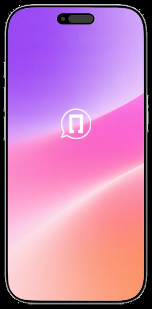 Замена стекла iPhone 17 Pro