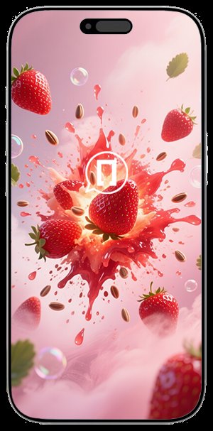 Замена аккумулятора iPhone 17 Pro