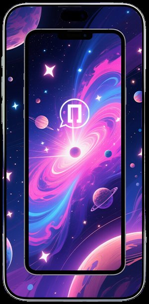 Замена стекла iPhone 17 Pro Max