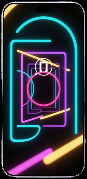 Замена дисплея (копия) iPhone 17 Pro Max