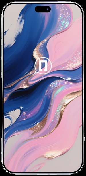 Замена аккумулятора iPhone 17 Pro Max