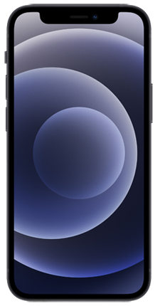 Замена дисплея (оригинал) iPhone 12 Mini