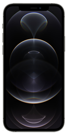Замена дисплея (оригинал) iPhone 12 Pro