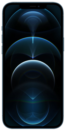 Замена дисплея (копия) iPhone 12 Pro Max