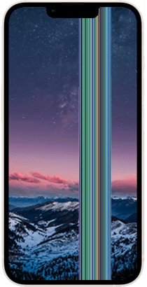 Замена дисплея (оригинал) iPhone 13 Pro Max