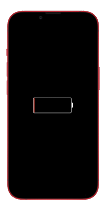 Замена аккумулятора iPhone 13 Mini
