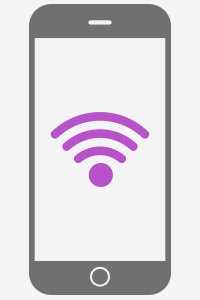 Модуль связи (GSM,LTE,WI-FI,GPS)