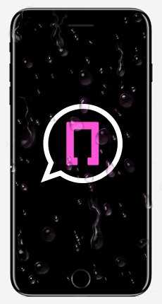 Ремонт утопленного iPhone