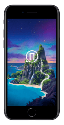iPhone SE 2020