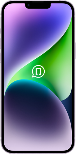 iPhone 14 Plus