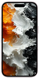 iPhone 15 Plus