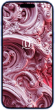 iPhone 16 Plus