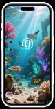 iPhone 17 Air