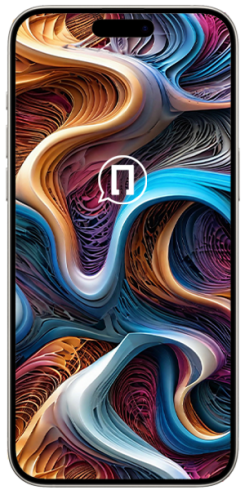 Ремонт iPhone 15 Pro Max