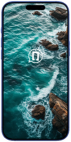 Ремонт iPhone 16 Pro
