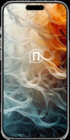 Ремонт iPhone 16 Pro Max