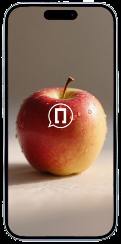 Ремонт iPhone 17