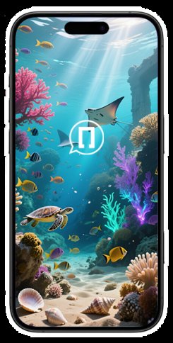 Ремонт iPhone 17 Air