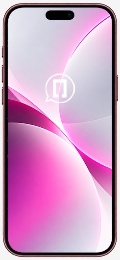 Ремонт iPhone 18 Pro Max