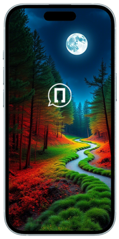 Ремонт iPhone 15