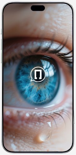 Ремонт iPhone 17 Pro Max