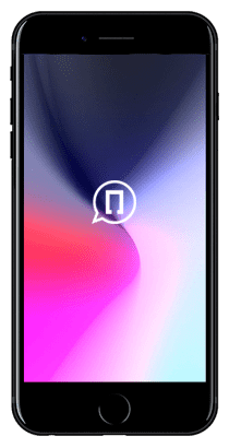 цена iphone 7 в москве цена iphone 7 в москве