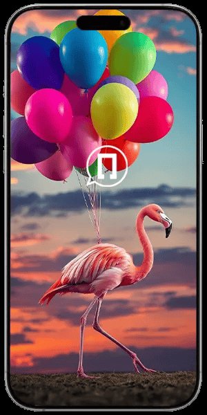 Замена аккумулятора iPhone 16 Pro Max