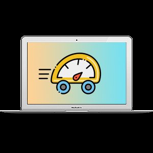 Замена SSD MacBook Pro