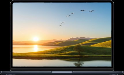 Замена термопасты MacBook